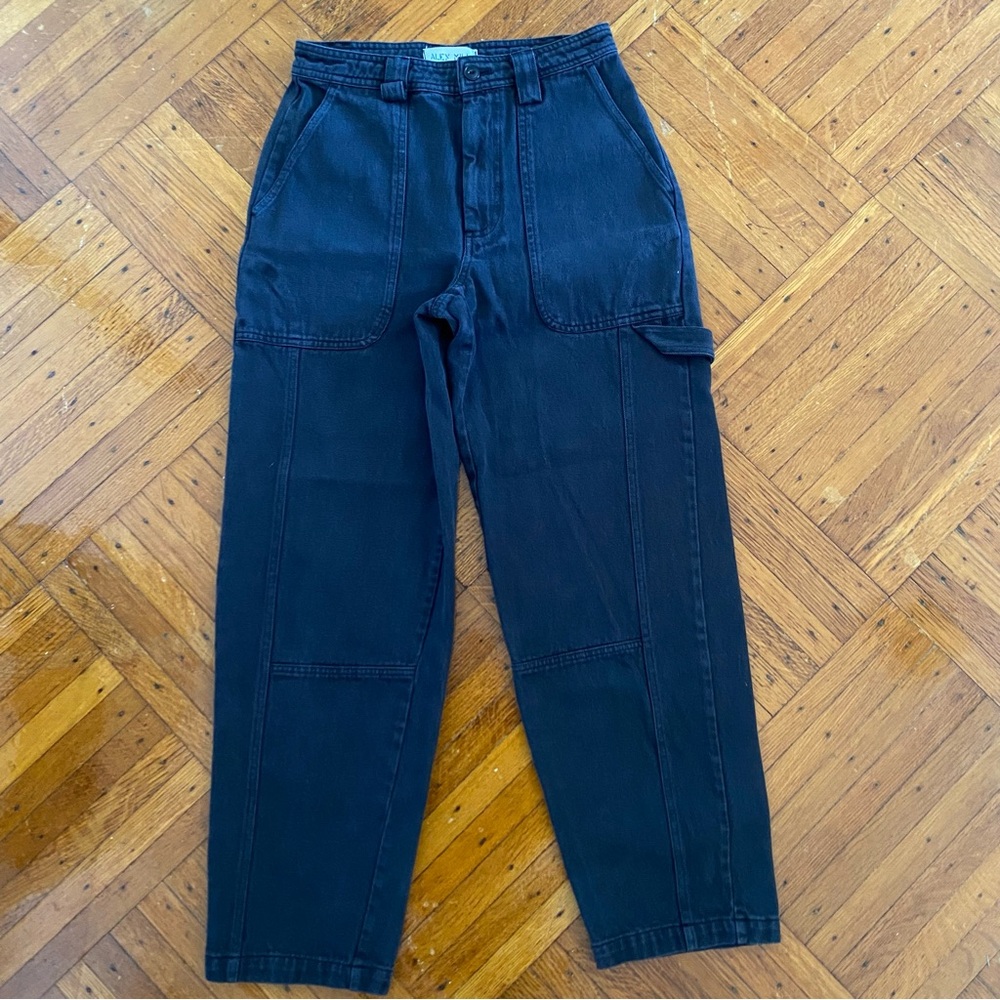Alex Mill Phoebe Pant